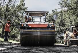  Combes, TX Driveway Paving Services Pros